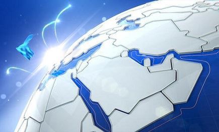 Tá Go leor Cineálacha Umair Plaisteacha ann le Cumais agus Méideanna Éagsúla