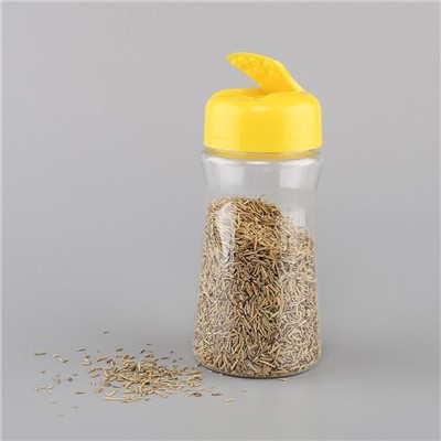 Prócaí Spíosraí Plaisteacha 8oz