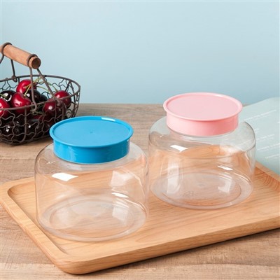 Coimeádán Fianáin Plaisteacha