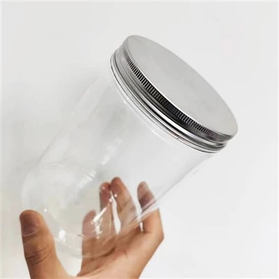 Prócaí Plaisteacha Sábháilte Bia 1L
