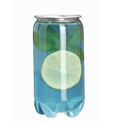 Plaisteach Clear Deoch Is féidir