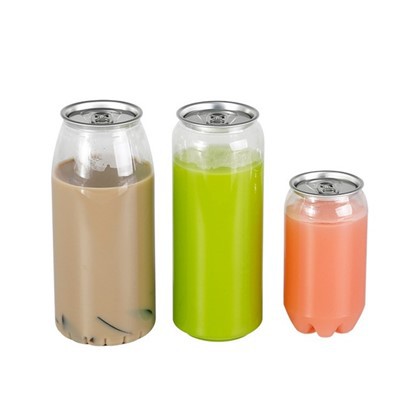 Is féidir le Plaisteacha Oscailte Éasca