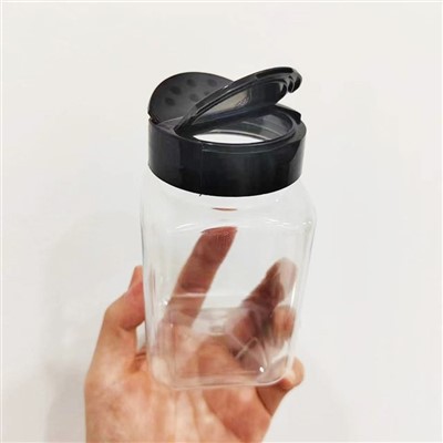 Coimeádán Salann Piobar Plaisteacha